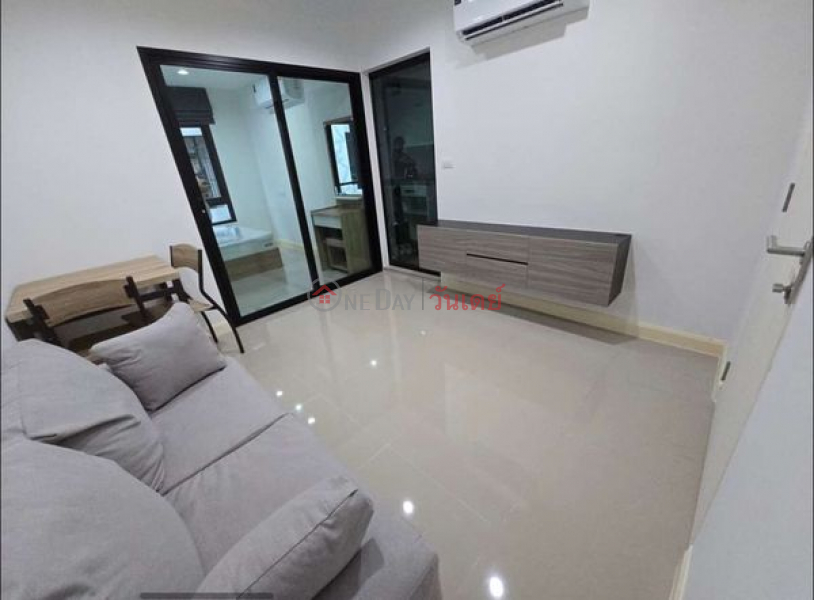 Property Search Thailand | OneDay | Residential | Rental Listings, Condo for rent The Unite Condo (5th floor)