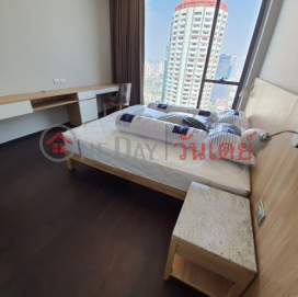 คอนโด สำหรับ เช่า: Laviq Sukhumvit 57, 86 ตร.ม., 2 ห้องนอน - OneDay_0