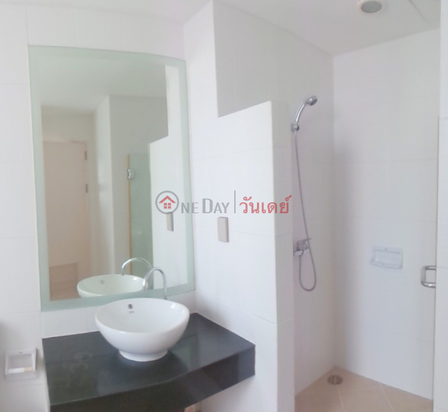 ฿ 50,000/ month Condo for Rent: St. Louis Grand Terrace, 150 m², 3 bedroom(s)