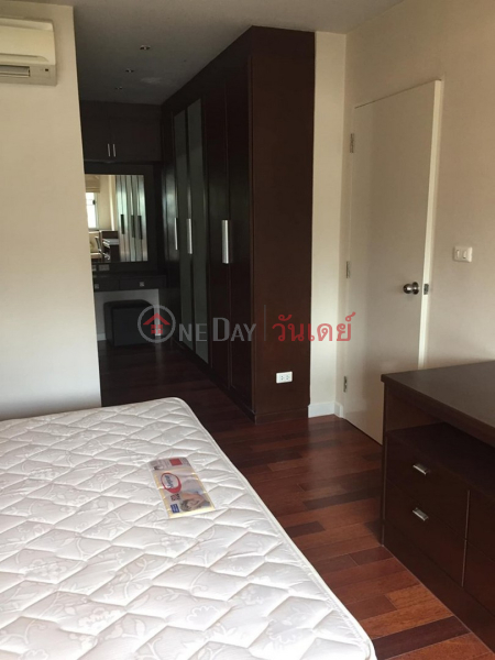 Condo for Rent: The 49 Plus 2, 80 m², 2 bedroom(s),Thailand | Rental | ฿ 50,000/ month