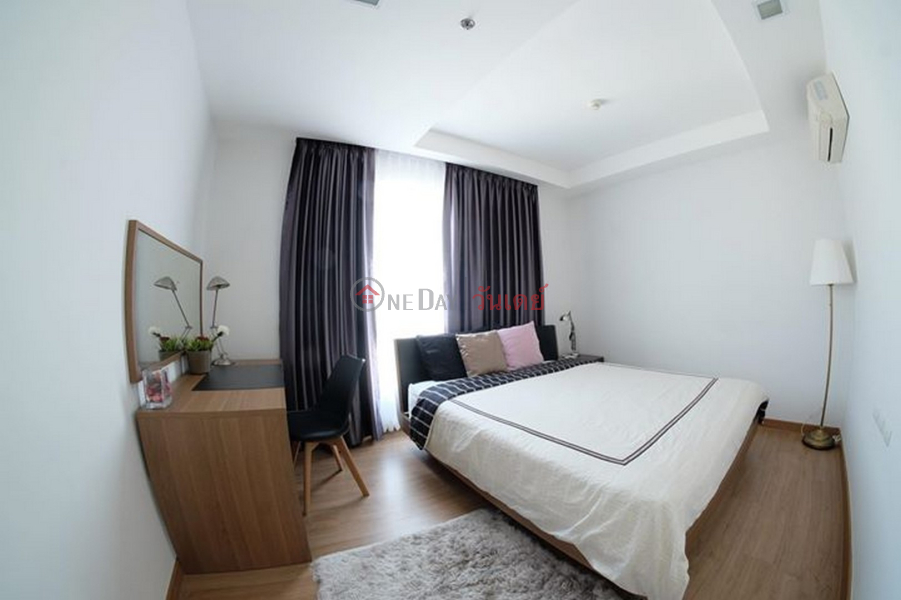  | 2, Residential Rental Listings, ฿ 32,000/ month