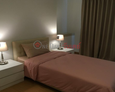 Condo for Rent: Ppr Villa, 120 m², 2 bedroom(s) - OneDay_0