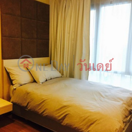 Condo for Rent: Thru Thonglor, 68 m², 2 bedroom(s) - OneDay_0