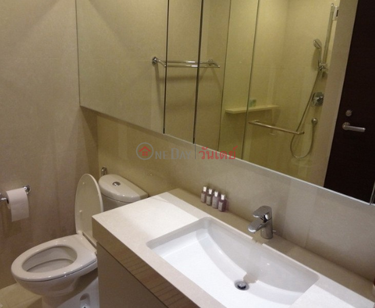  2 Residential | Rental Listings, ฿ 67,000/ month