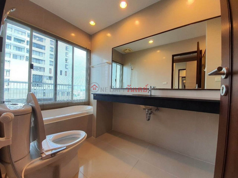  | 2 | Residential Rental Listings | ฿ 47,000/ month