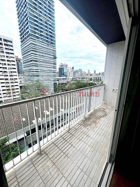 ฿ 30,000/ month, Condo for rent Noble Ora (8th floor)