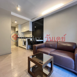 Condo for Rent: Maestro 39, 50 m², 2 bedroom(s) - OneDay_0