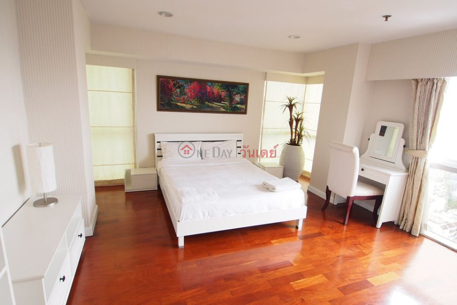  3, Residential, Rental Listings, ฿ 100,000/ month