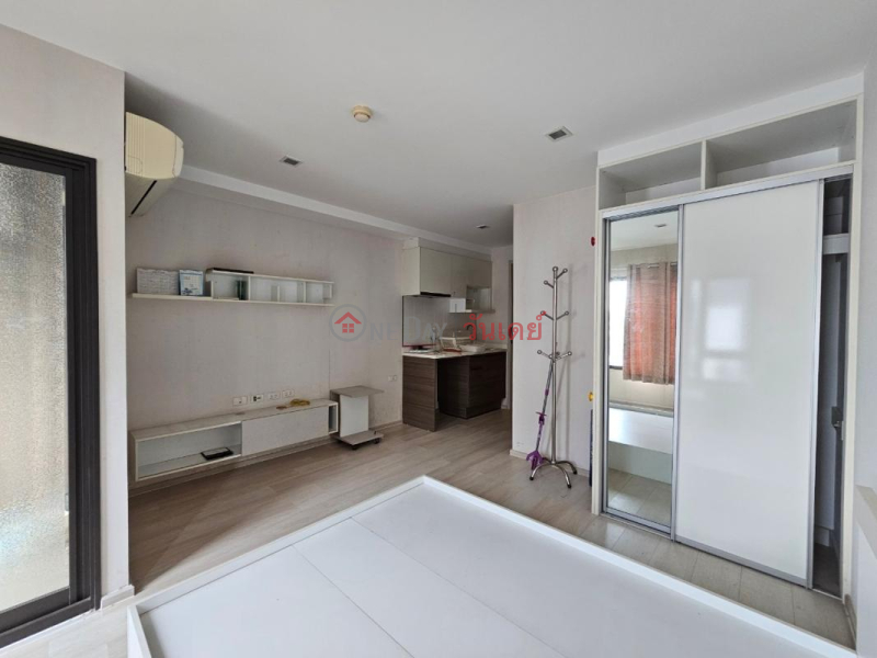 Condo for Sale: Condolette Pixel Sathorn, 22 m², 1 bedroom(s) Thailand | Sales ฿ 2.4Million