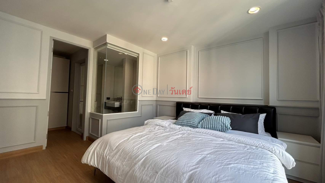 Condo for Rent: Ideo Blucove Sathorn, 68 m², 2 bedroom(s) Rental Listings