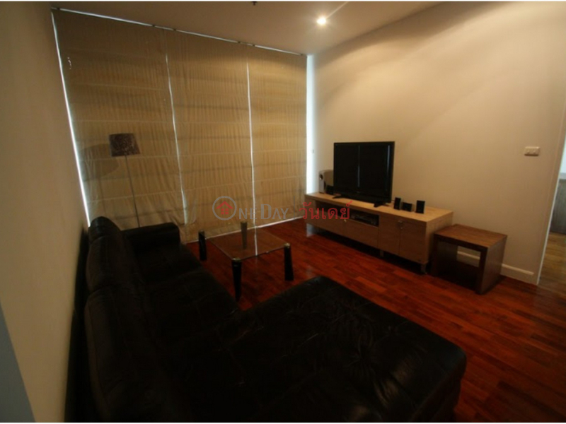 คอนโด สำหรับ เช่า: Siri Residence, 95 ตร.ม., 2 ห้องนอน | ประเทศไทย | เช่า ฿ 50,000/ เดือน