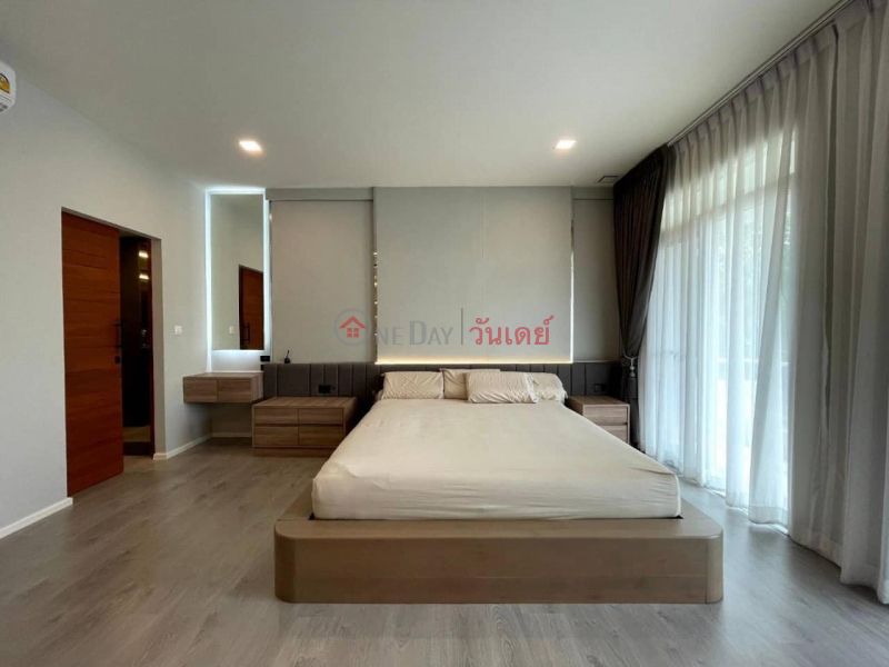  Please Select, Residential | Rental Listings | ฿ 130,000/ month