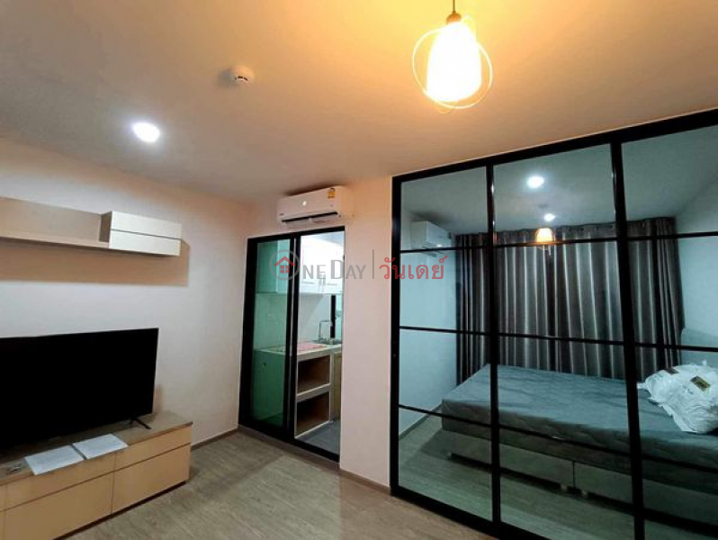  Please Select | Residential Rental Listings, ฿ 10,500/ month