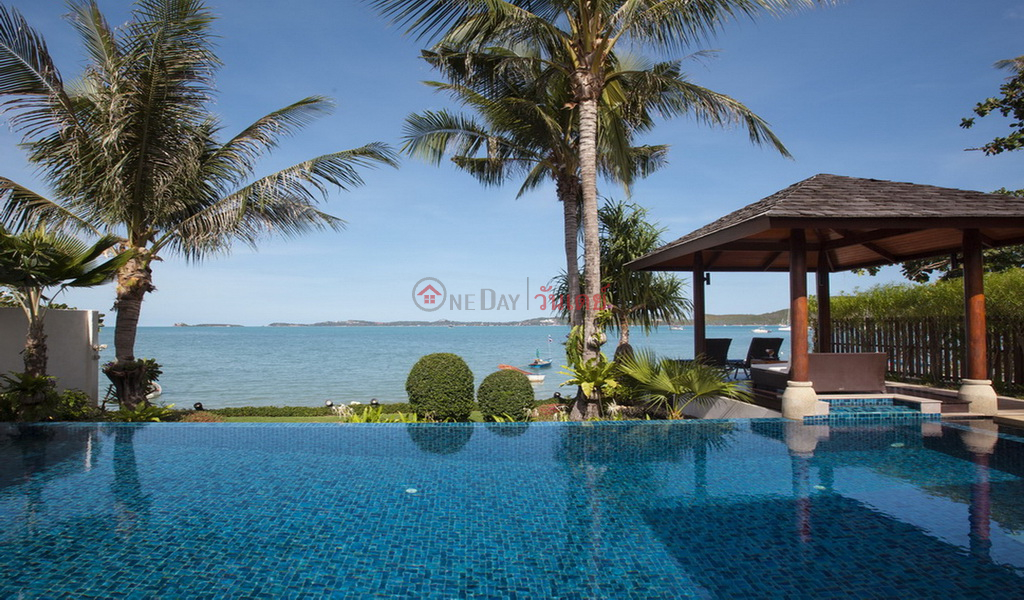 Property Search Thailand | OneDay | Residential Rental Listings Baan Leelawadee