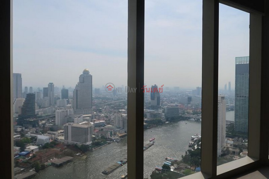  1 | Residential | Sales Listings ฿ 23.39Million