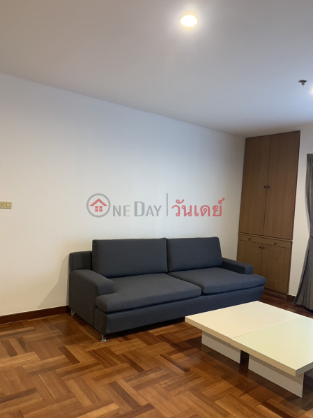 ฿ 50,000/ month Condo for Rent: Liberty Park 2, 100 m², 2 bedroom(s)