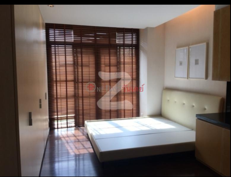 ฿ 120,000/ month, House for Rent: Narasiri Pattanakarn-Srinakarin, 516 m², 4 bedroom(s)