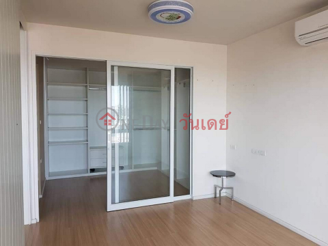 Condo for Rent: Happy Condo Ladprao 101, 67 m², 1 bedroom(s) - OneDay_0