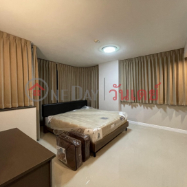 Condo for Rent: Supalai Oriental Place Sathorn - Suanplu, 85 m², 2 bedroom(s) - OneDay_0