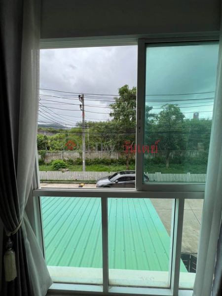  Please Select, Residential | Sales Listings | ฿ 2.59Million