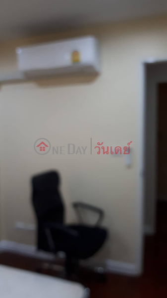 ฿ 25,000/ month | Condo for Rent: 49 Plus, 78 m², 2 bedroom(s)