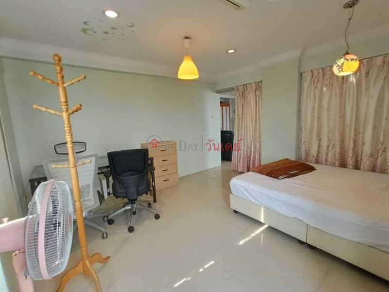 ให้เช่าคอนโดสุขุมวิท การ์เด้นเพลส C Condo (ชั้น 9 ตึก C) รายการเช่า