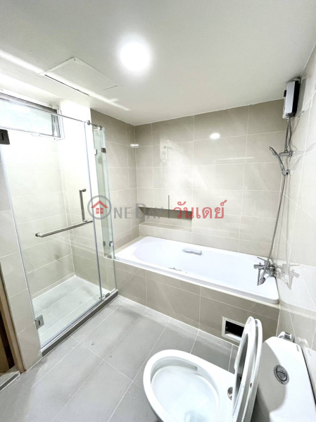 , 2 Residential | Rental Listings ฿ 55,000/ month