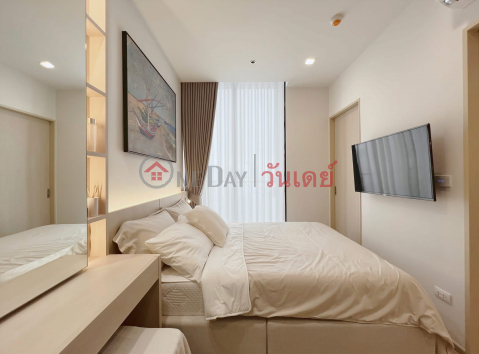 NOBLE STATE 39 – High-Floor Living & EmQuartier Shuttle _0