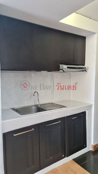 Family Park Condominium (7th floor, building A) | Thailand, Rental ฿ 12,000/ month