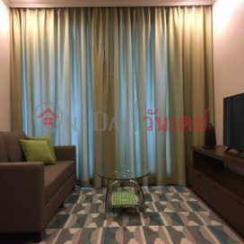 Condo for Rent: Supalai Elite Sathorn - Suanplu, 52 m², 1 bedroom(s) - OneDay_0