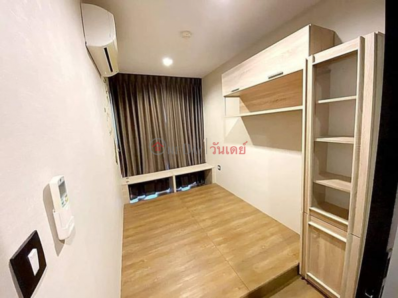 For rent: Tropicana condo, fully furnished | Thailand, Rental ฿ 9,000/ month