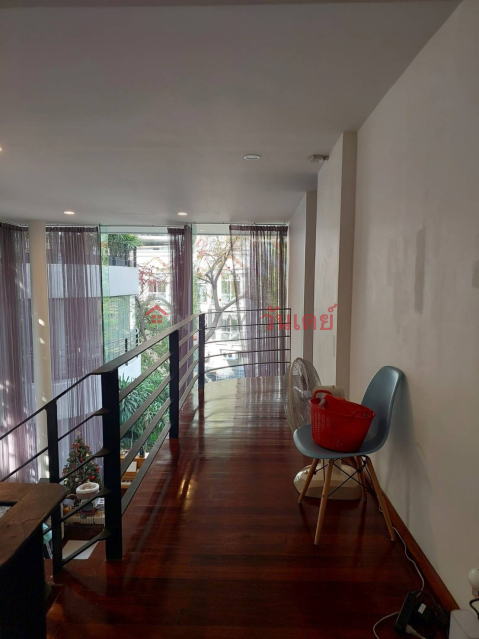 Condo for Rent: Levara Residence, 462 m², 3 bedroom(s) - OneDay_0