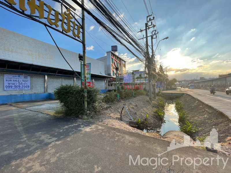  Please Select, Residential | Sales Listings, ฿ 150Million