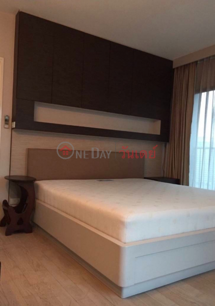 Noble Remix, Thailand | Rental, ฿ 42,000/ month