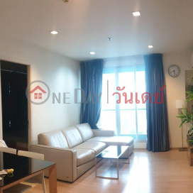 Condo for Rent: Rhythm Phahol-Ari, 65 m², 2 bedroom(s) - OneDay_0