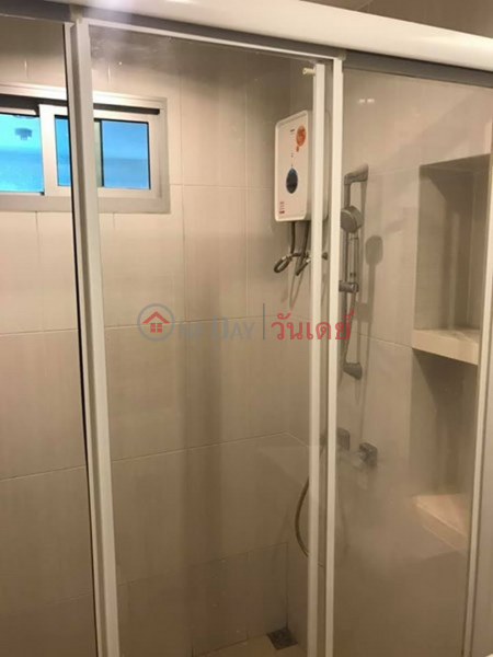 ฿ 15,000/ month | Condo for Rent: Life @ Ladprao 18, 35 m², 1 bedroom(s)