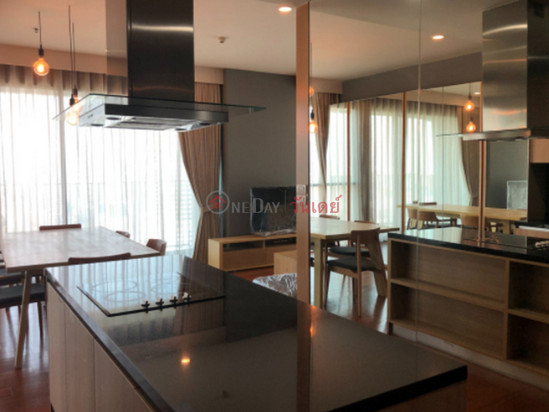 , 2 | Residential | Rental Listings, ฿ 55,000/ month