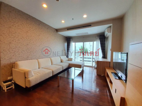 Condo for Rent: Noble Ora, 108 m², 2 bedroom(s) - OneDay_0