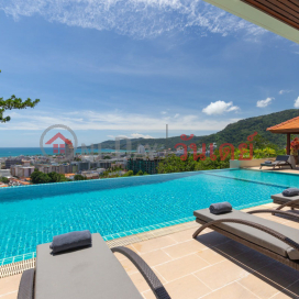 Large Sea View Patong (REAL-1643)_0