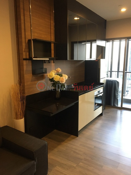 , 1 Residential | Rental Listings | ฿ 17,500/ month