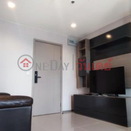 Condo for rent: The Politan Rive (29th floor) _0