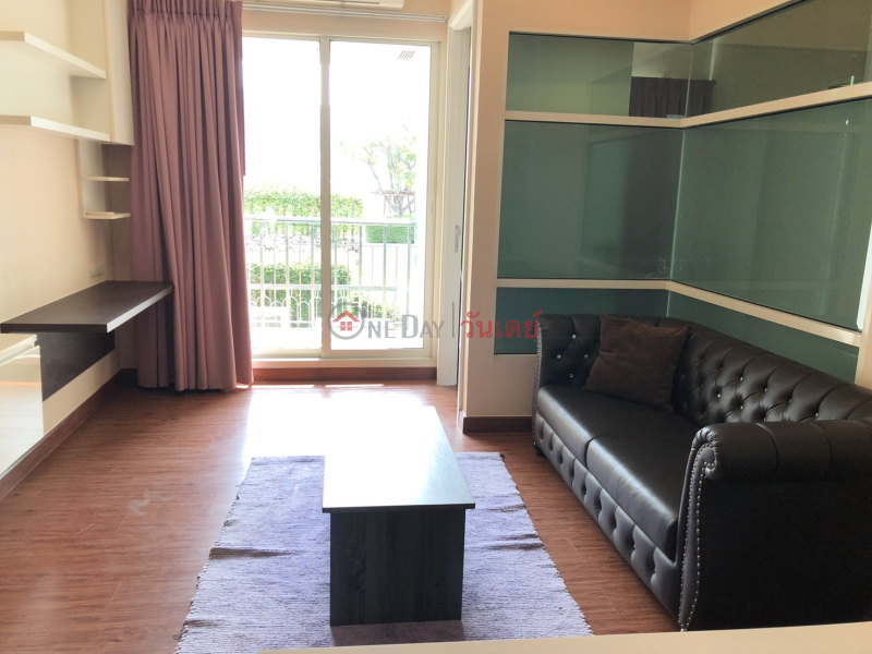  1 | Residential | Rental Listings, ฿ 29,000/ month