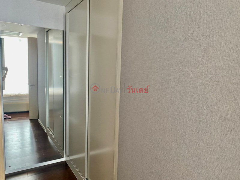Property Search Thailand | OneDay | Residential | Sales Listings, Hyde 2 Beds 2 Baths Sukhumvit11