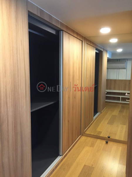 ฿ 50,000/ เดือน | คอนโด สำหรับ เช่า: Siamese Exclusive Sukhumvit 31, 65 ตร.ม., 1 ห้องนอน