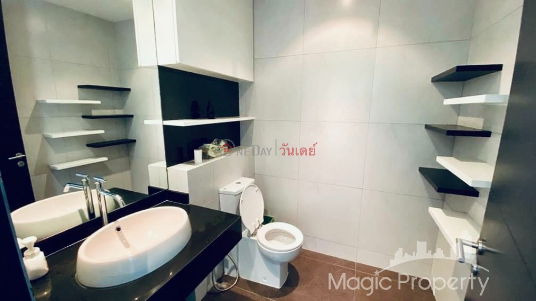 ฿ 48.9Million | The Height Thonglor, Watthana, Bangkok