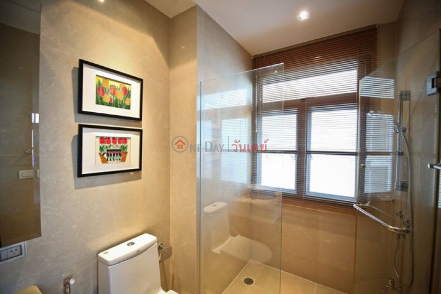  | 3, Residential Rental Listings, ฿ 79,000/ month