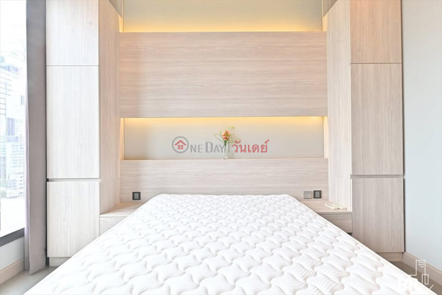 , โปรดเลือก, ที่อยู่อาศัย, รายการเช่า | ฿ 30,000/ เดือน
