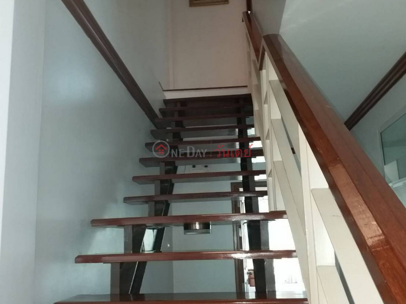  | 3 | Residential Rental Listings, ฿ 38,000/ month