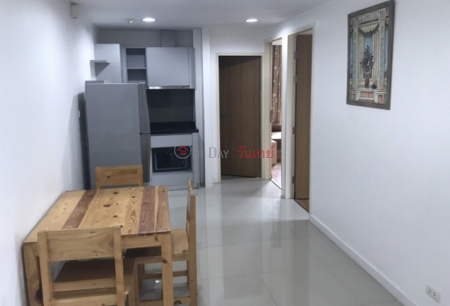 , 1, Residential, Rental Listings, ฿ 22,000/ month