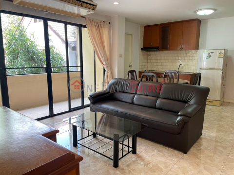 Condo for Rent: Lin Court, 70 m², 1 bedroom(s) - OneDay_0